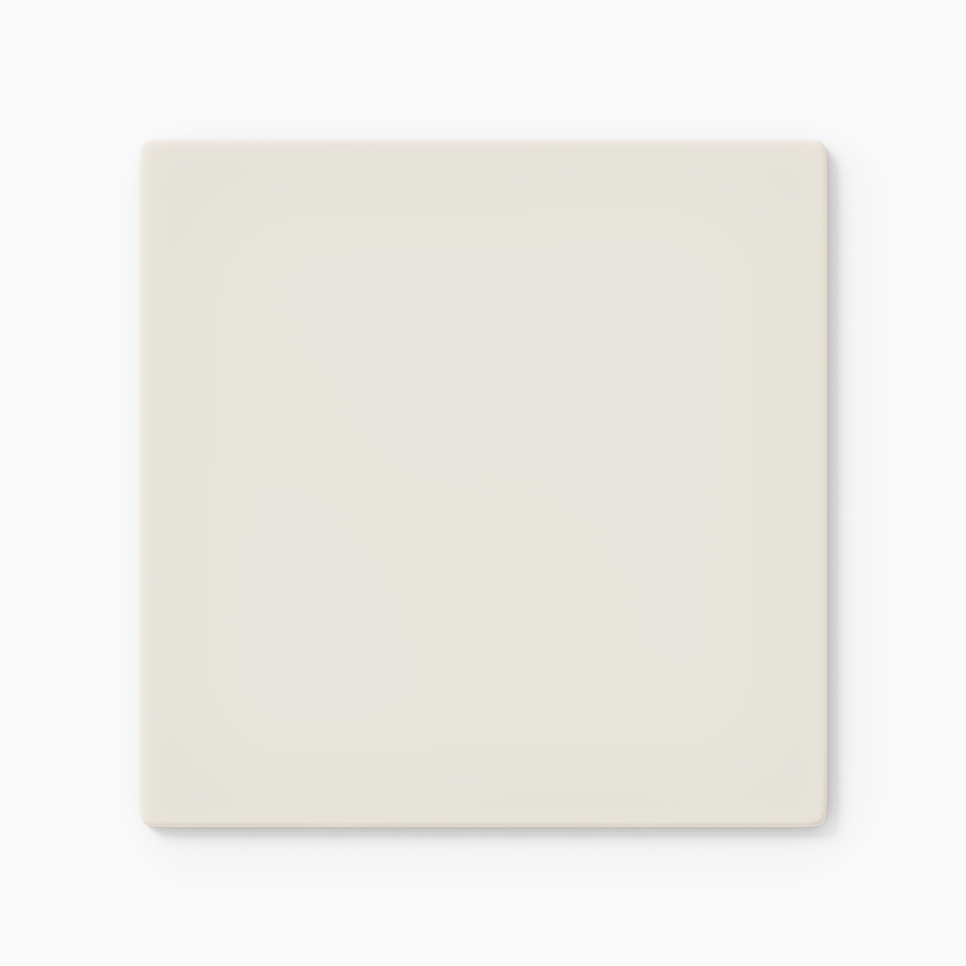 8x8 Original Ceramic Tile in Feldspar Matte