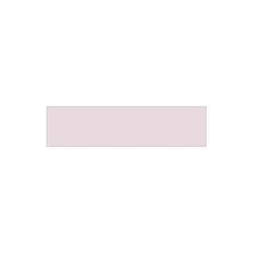 2x8 Original Ceramic Tile in Evening Glow Matte