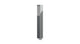 Flatiron Hand Shower in Polished Chrome