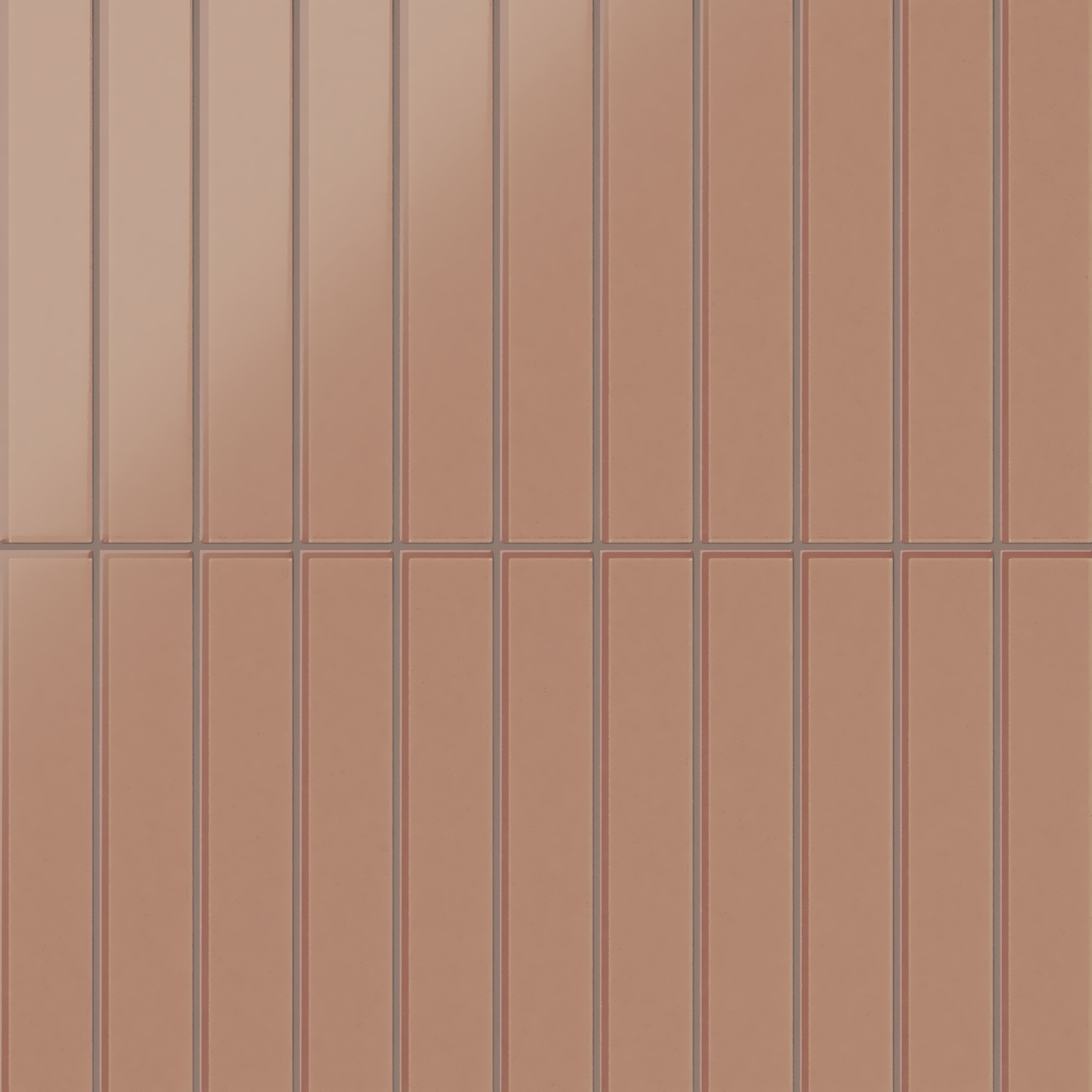 Sora Matte