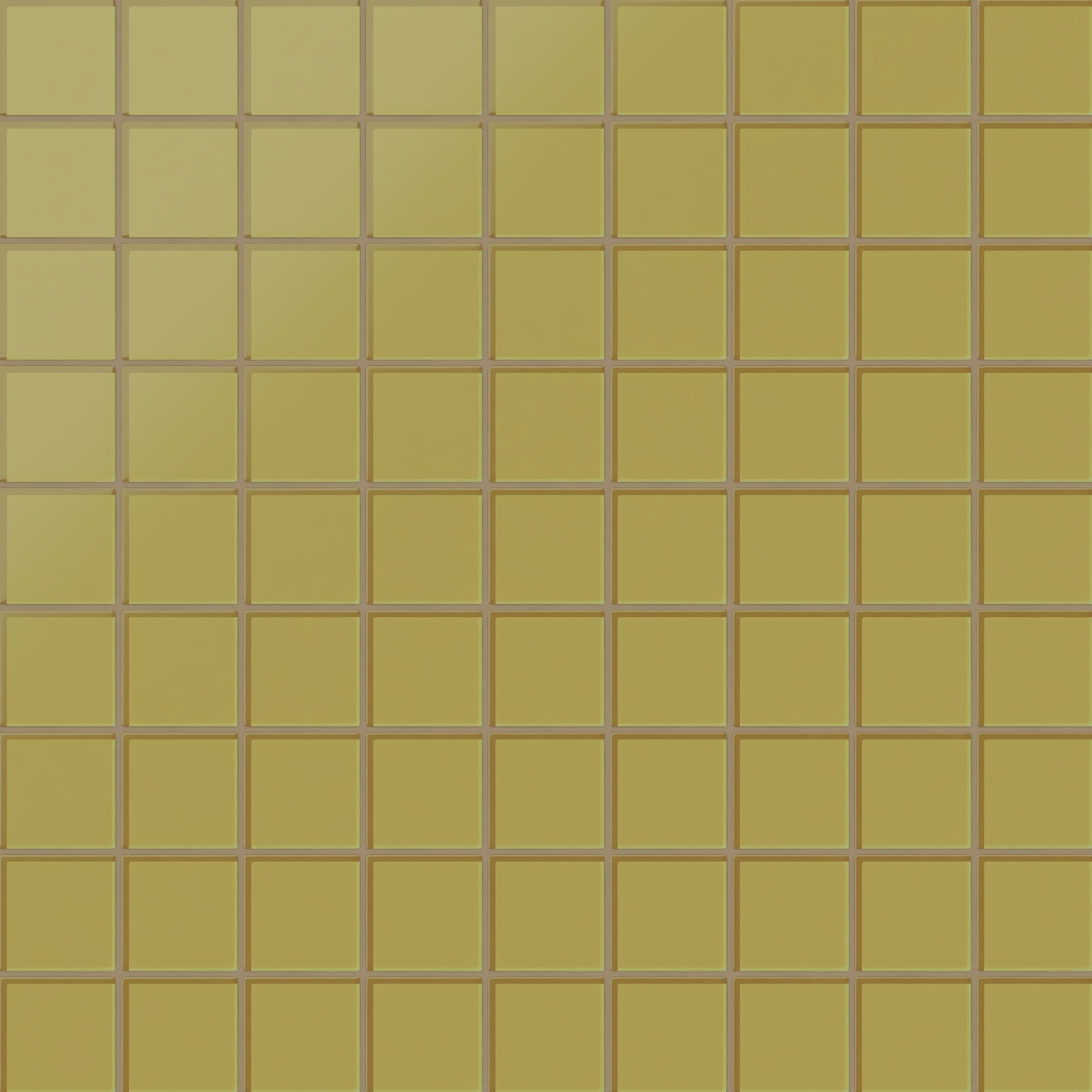Pine Siskin Matte