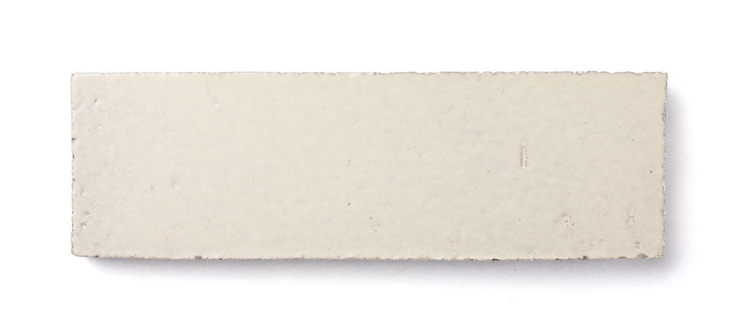 2x4 Sample in Big Horn Gloss