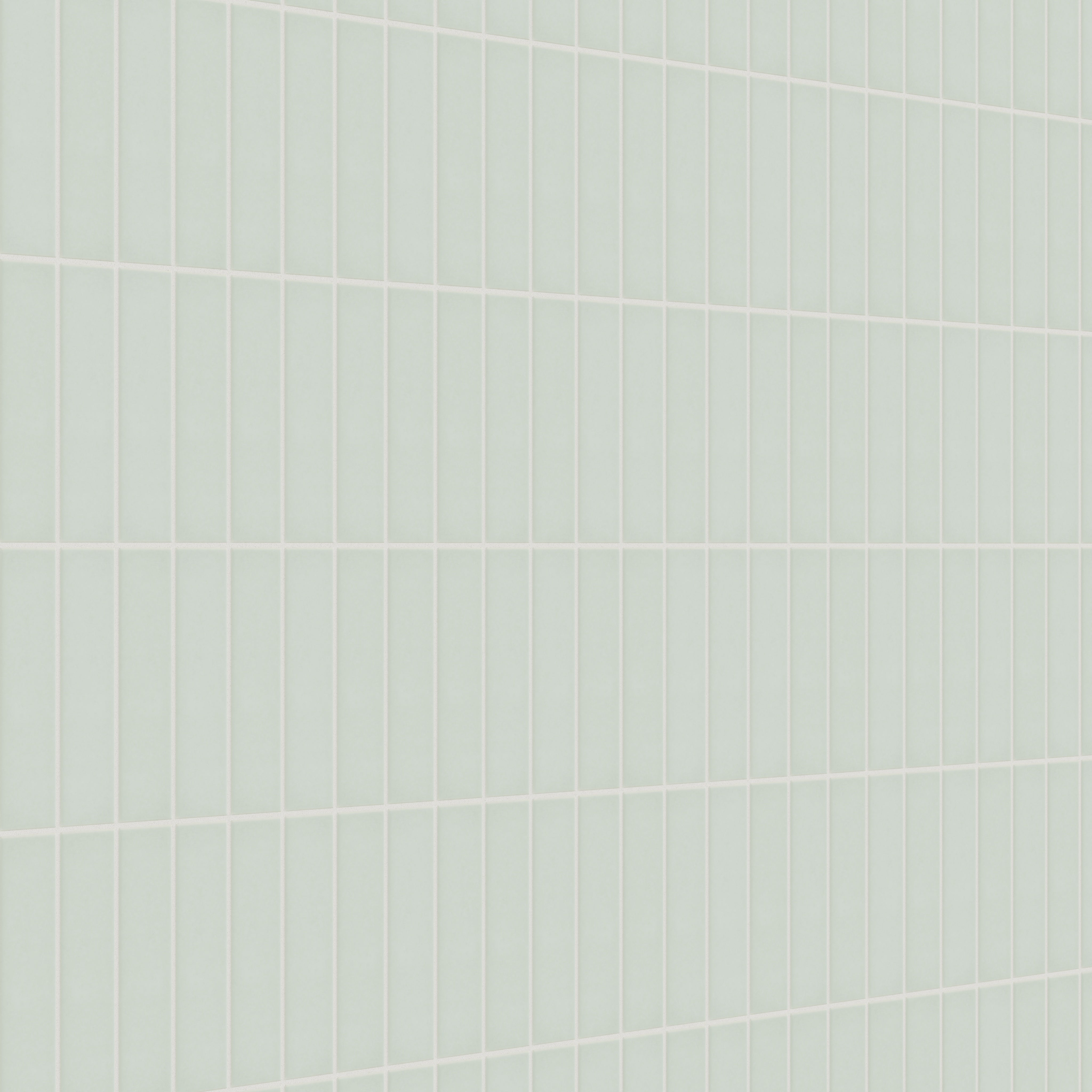 2x8 Original Ceramic Tile in Salton Sea Matte