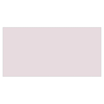 6x12 Original Ceramic Tile in Evening Glow Matte