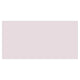 6x12 Original Ceramic Tile in Evening Glow Matte