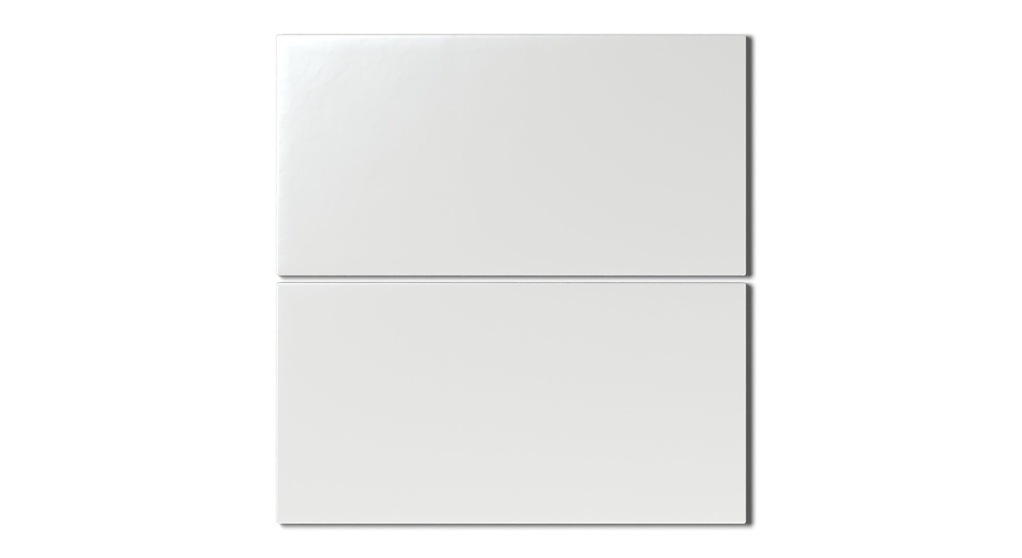 Zinc Matte