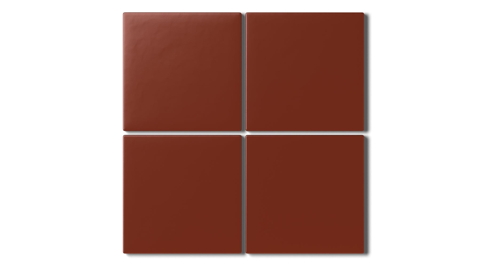 Carmine Matte