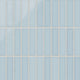 2x8 Original Ceramic Tile in Crater Lake Gloss