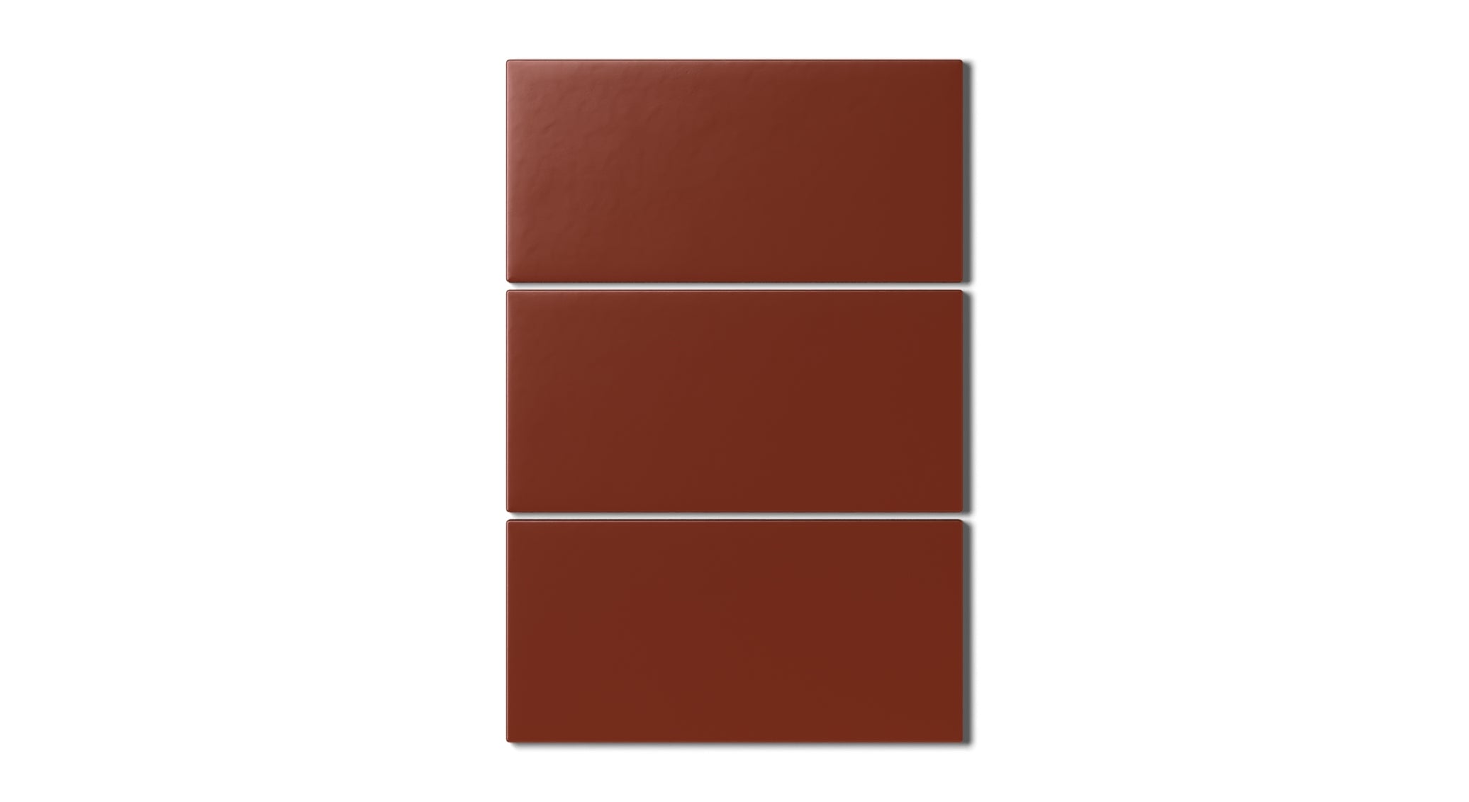 Carmine Matte