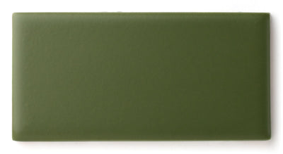 2x4 Sample in Lone Pine Matte