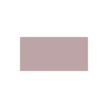 4x8 Original Ceramic Tile in Painted Sky Matte