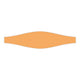 Wave Original Ceramic Tile in Koi Matte