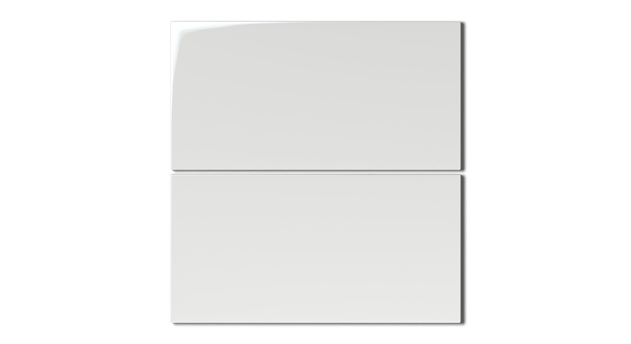 Zinc Gloss