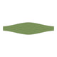 Wave Original Ceramic Tile in Kelp Matte