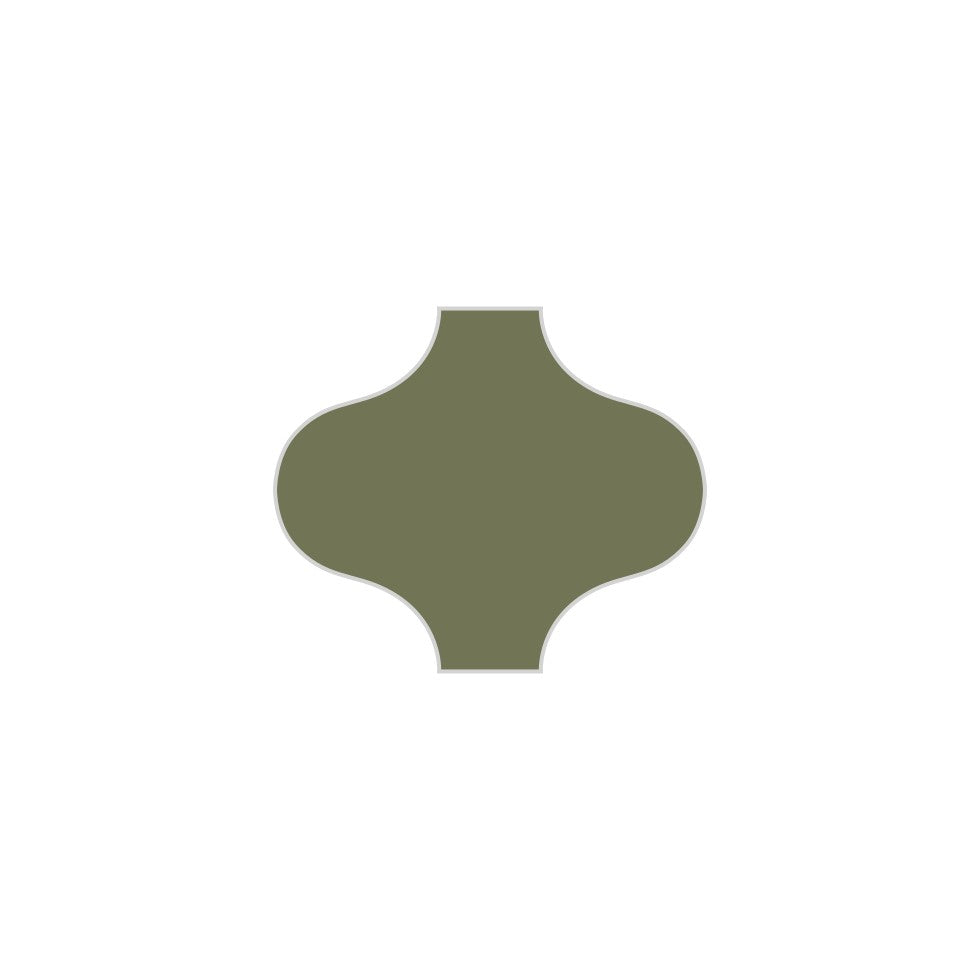 Peabody Matte