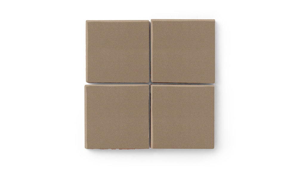 Sandstone Matte