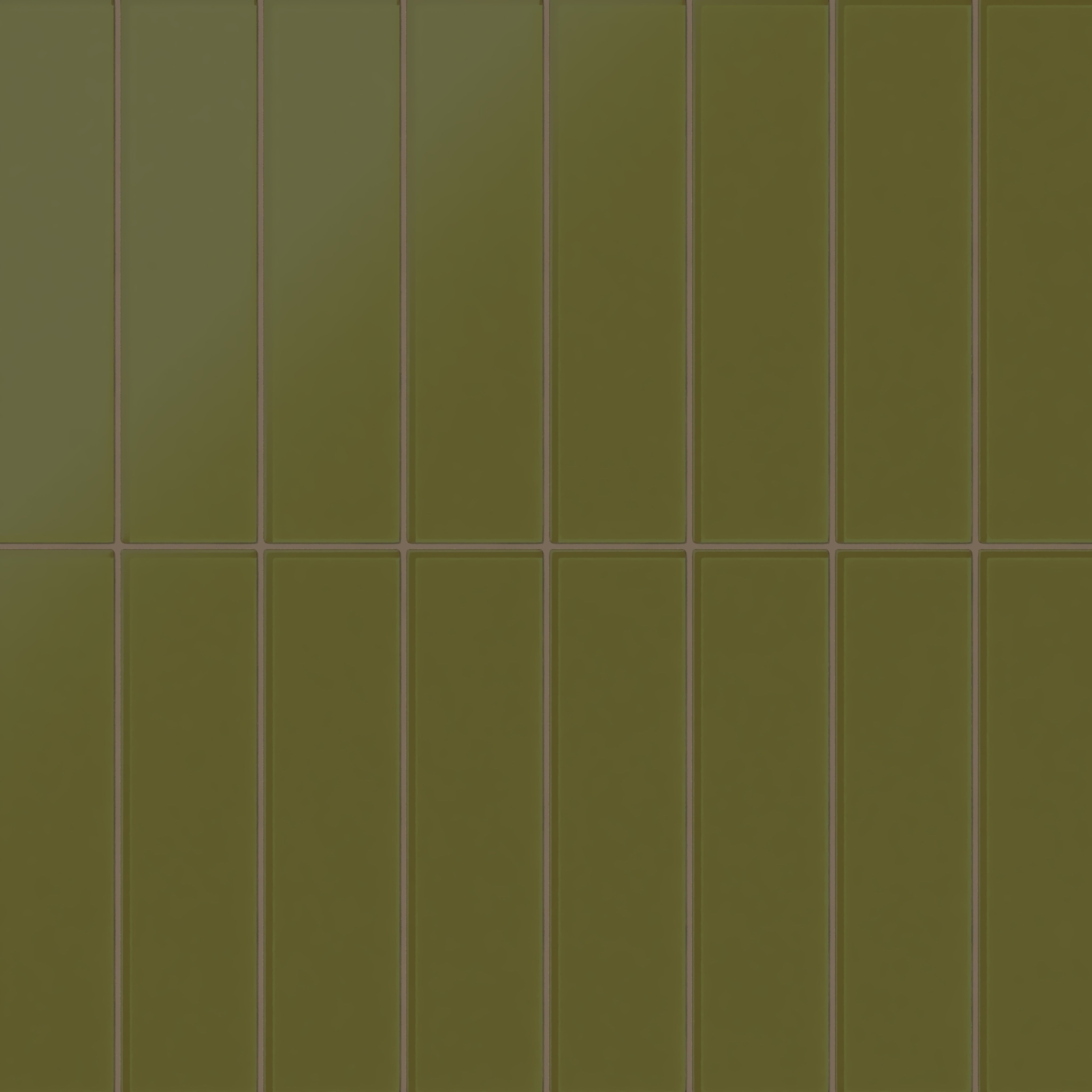 Cormorant Matte