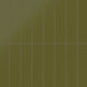 3x12 Glass Tile in Cormorant Matte