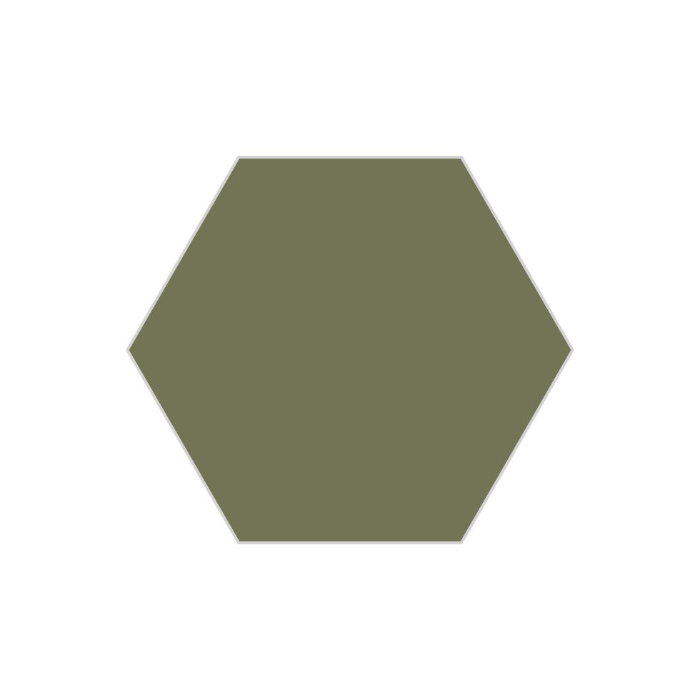 Peabody Matte