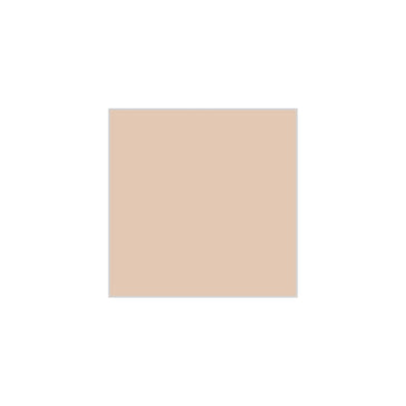 6x6 Original Ceramic Tile in Tumbleweed Gloss