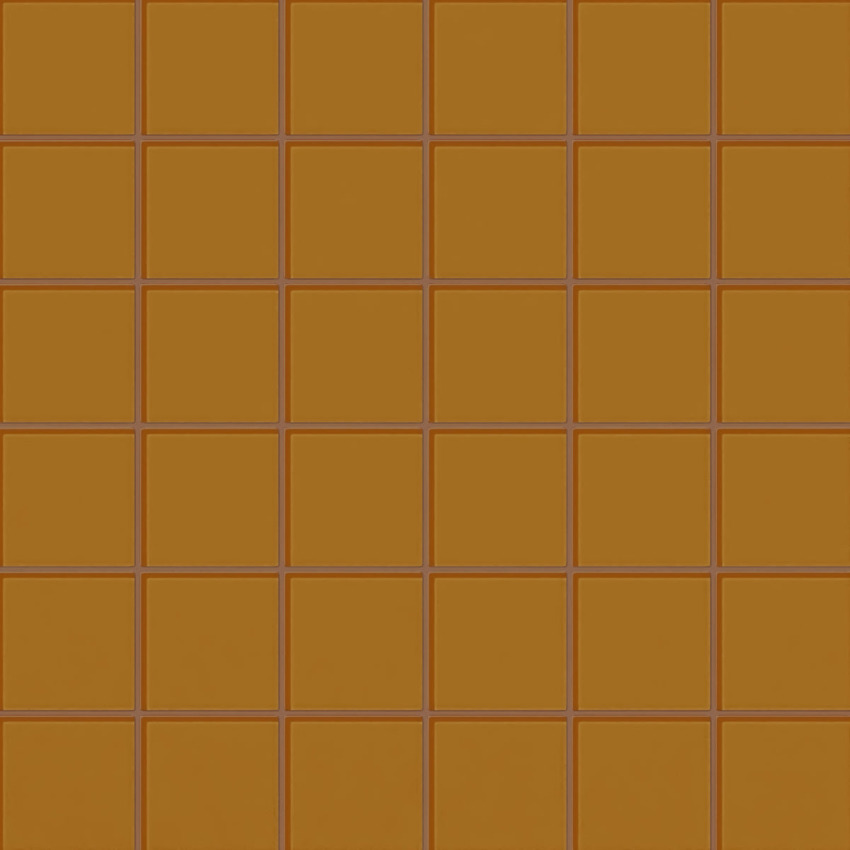 Falcon 4x4 Gloss Glass Tile