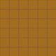 Quick Ship 4x4 Glass Tile in Falcon Gloss