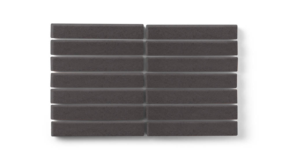 Carbon Matte