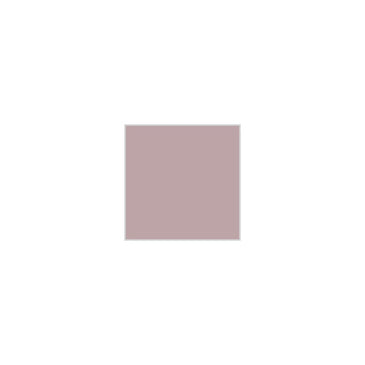 4x4 Original Ceramic Tile in Painted Sky Matte