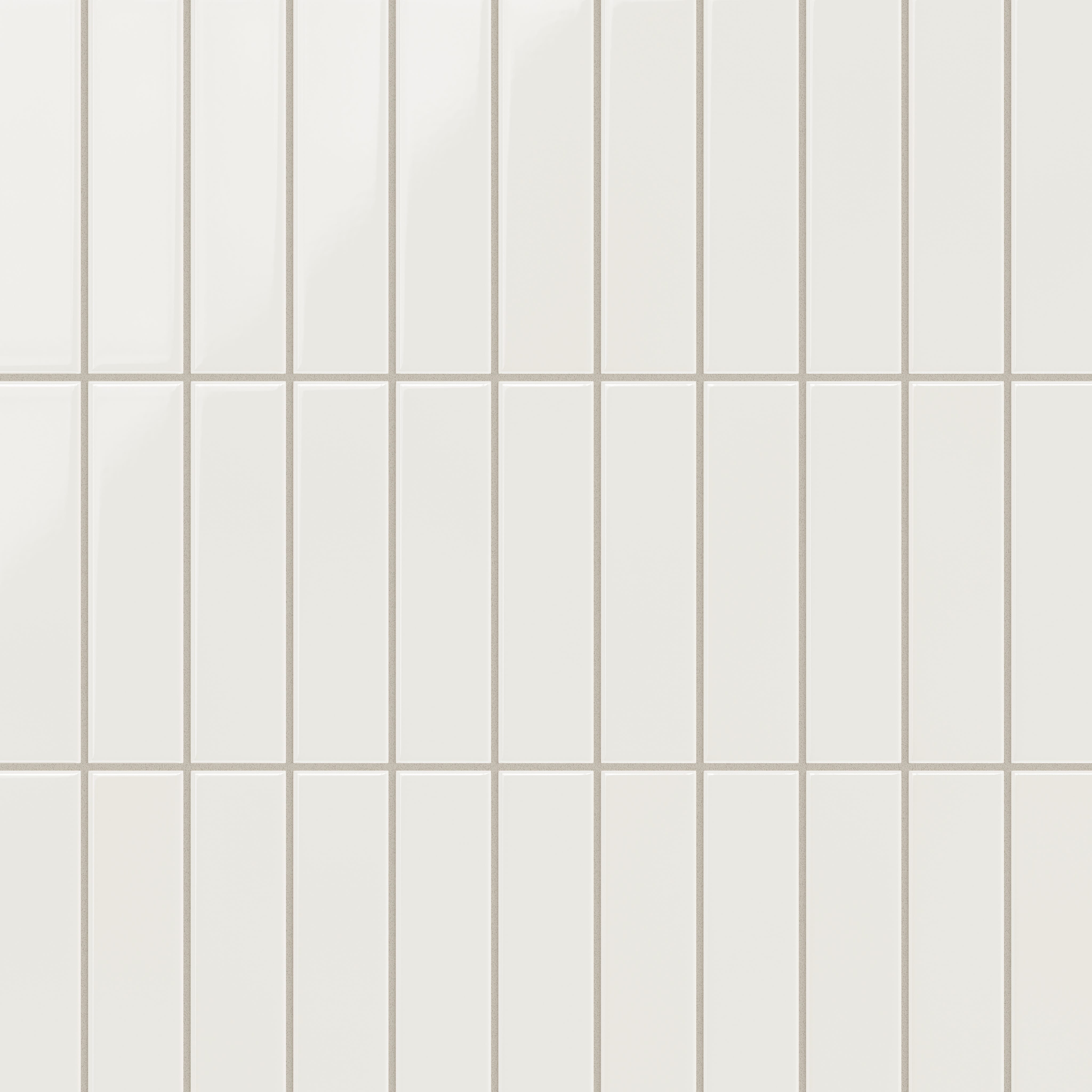 Quick Ship - Fireclay Tile