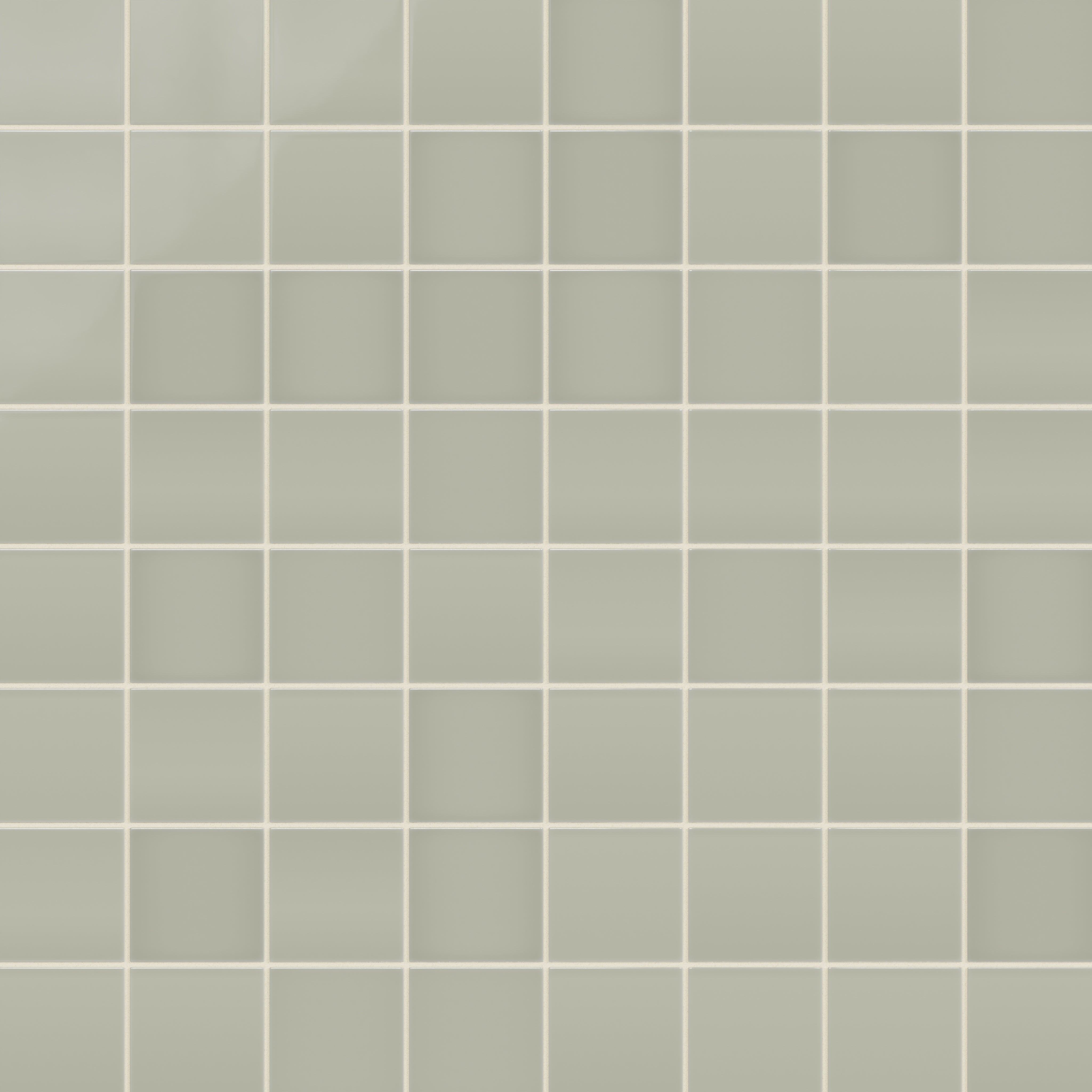 4x4 Natural Press Ceramic Tile in Manzanita Gloss