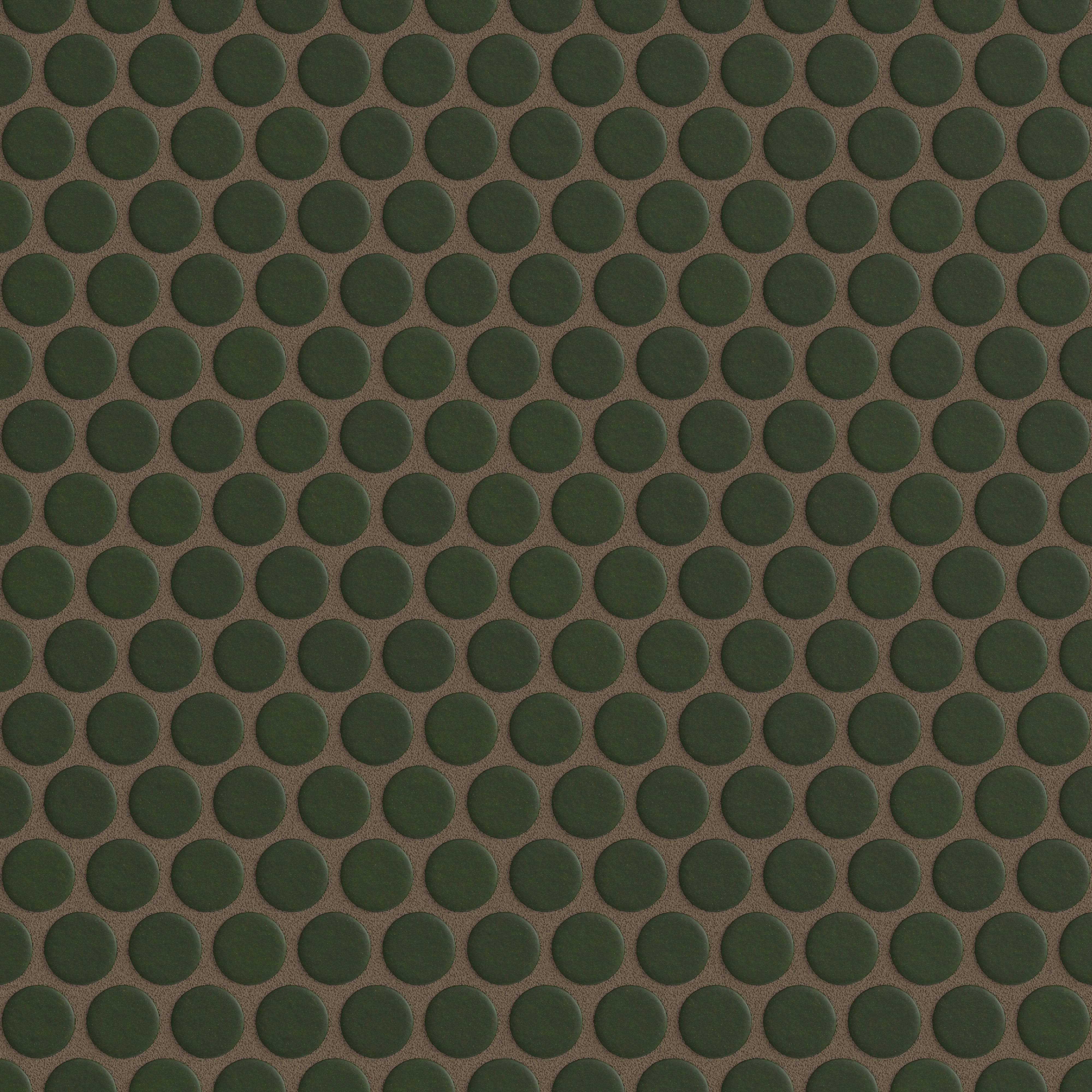 Hunter Green Matte