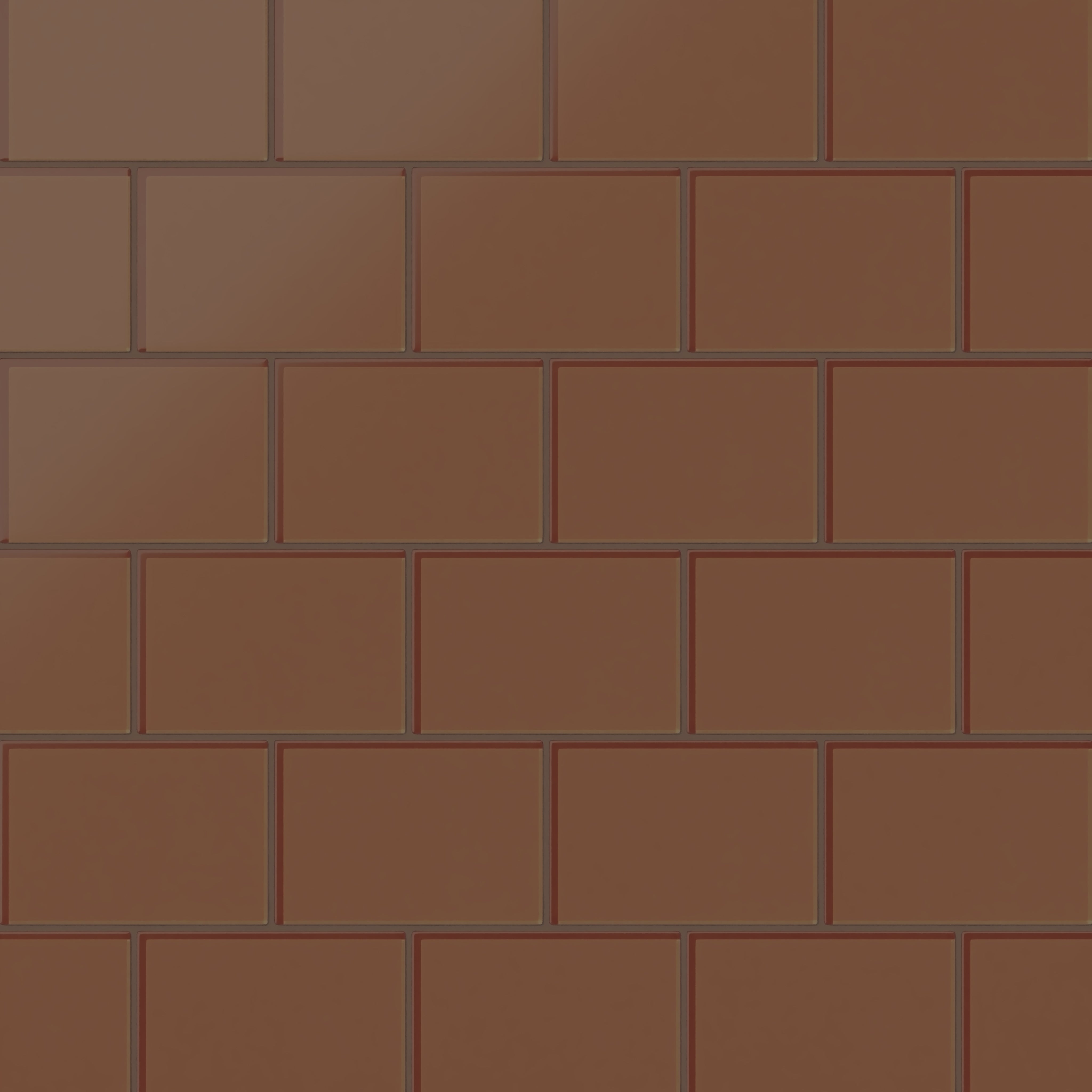 Kestrel Matte