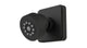 Flatiron Body Spray in Matte Black