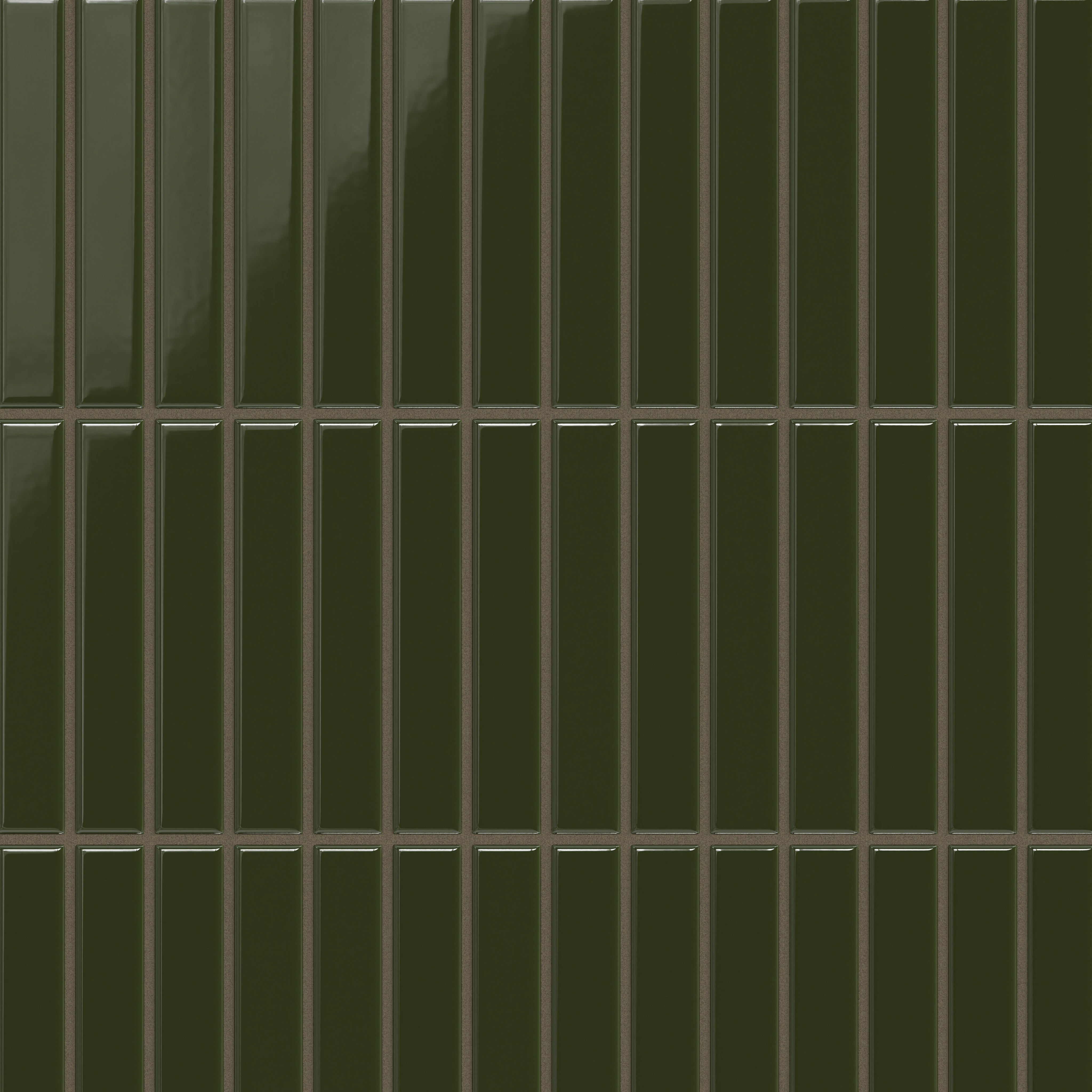 Lone Pine Gloss