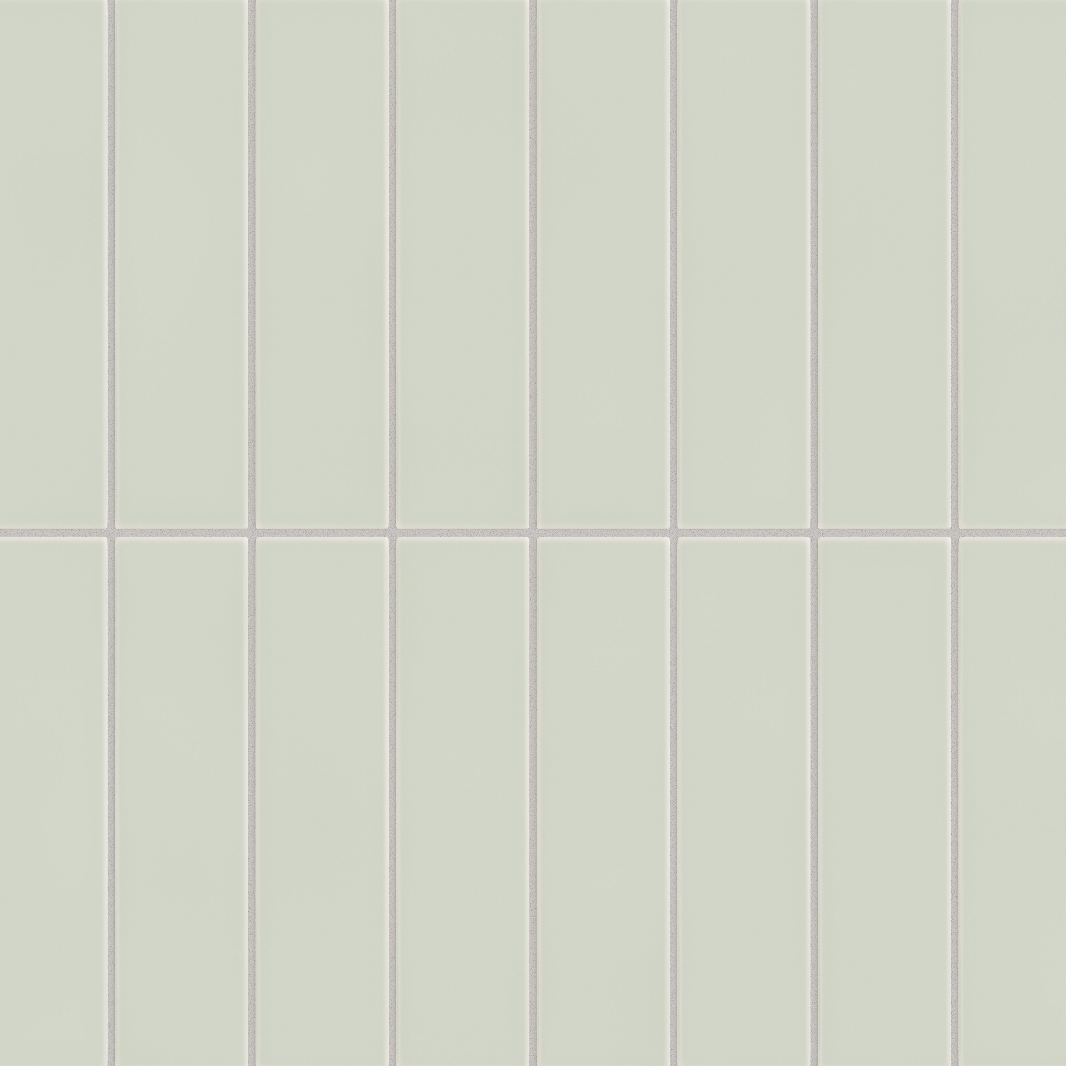 Overcast Matte
