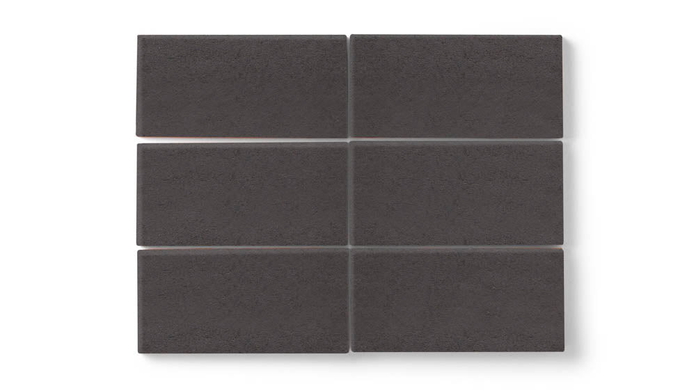 Carbon Matte