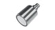 Contour & Foundry Shower Head in Polished Chrome