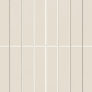 3x12 Original Ceramic Tile in Sand Dune Matte