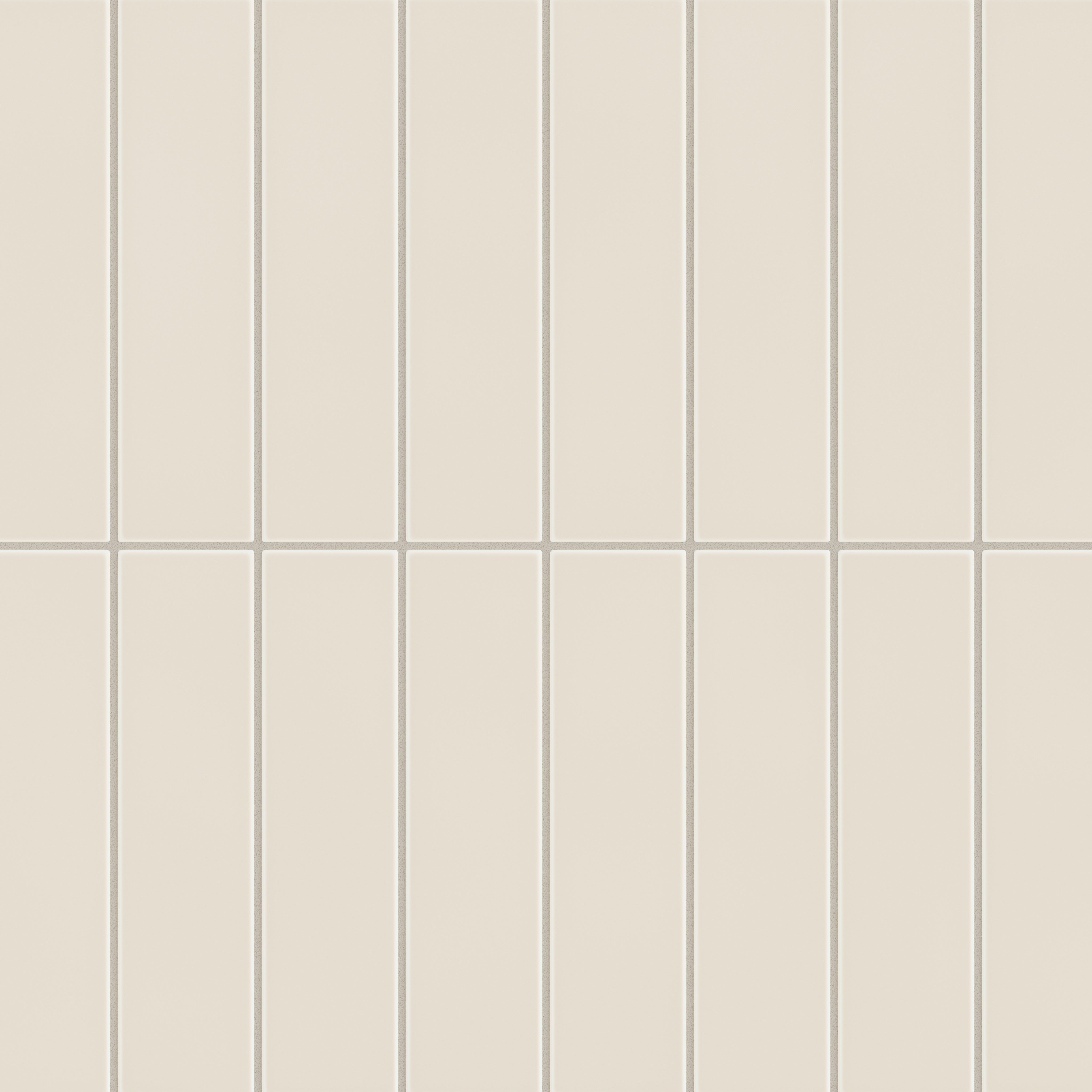 3x12 Original Ceramic Tile in Sand Dune Matte