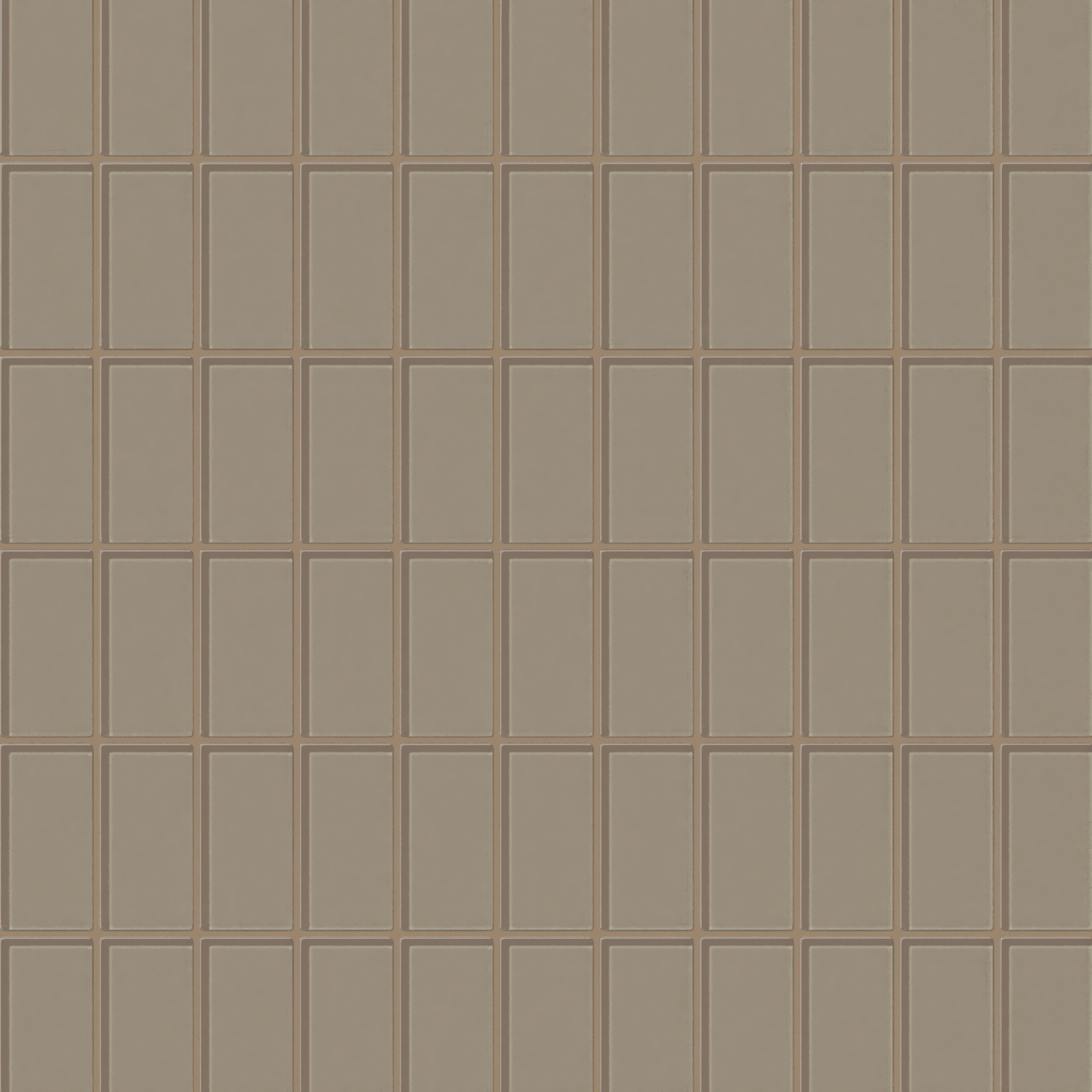Quail Gloss