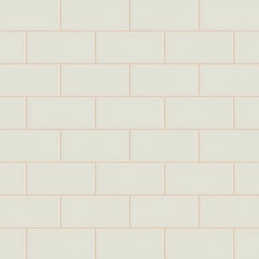 3x6 Original Ceramic Tile in Limewash Matte
