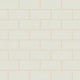 3x6 Original Ceramic Tile in Limewash Matte