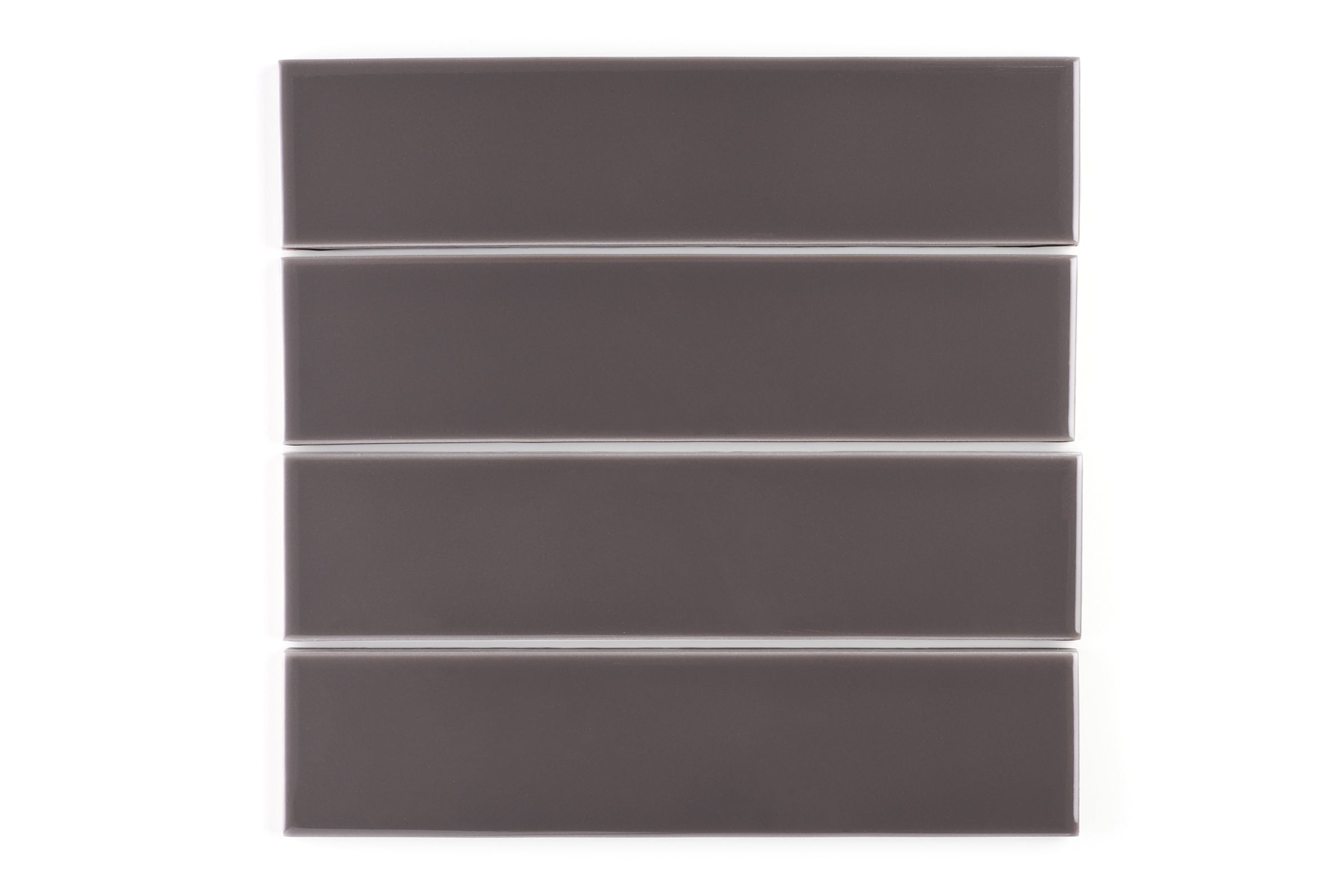 3x12 Original Ceramic Tile in Kalamata Gloss