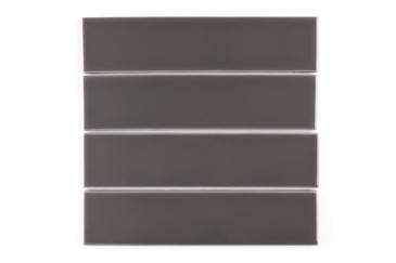 3x12 Original Ceramic Tile in Kalamata Gloss