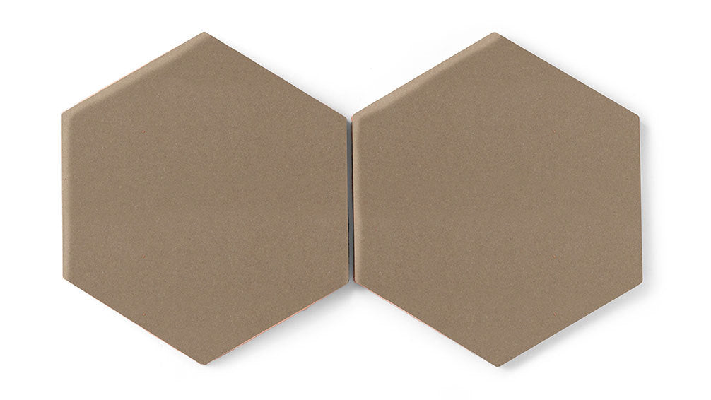 Sandstone Matte