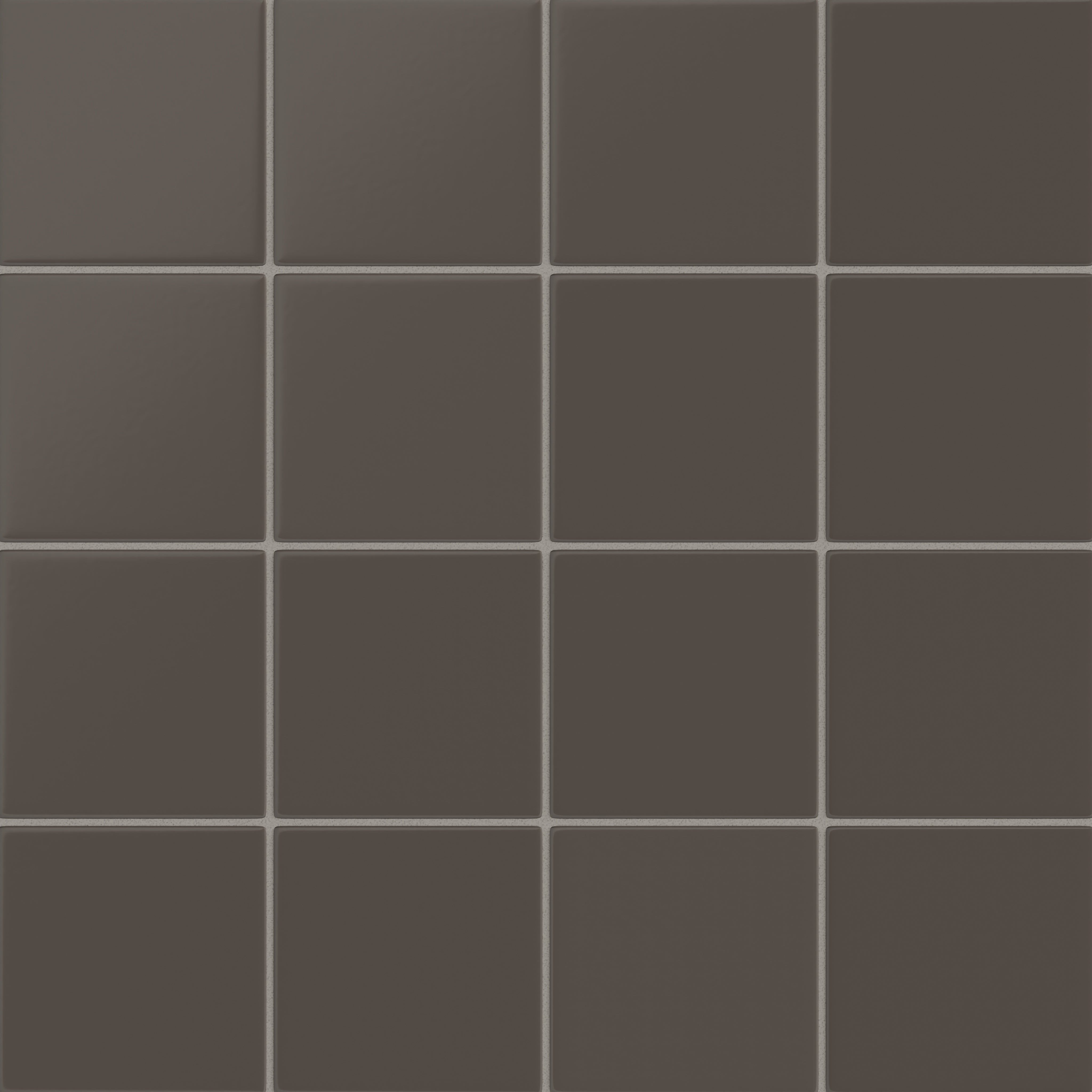 Carbon Matte