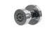 Contour & Foundry Body Spray in Polished Chrome