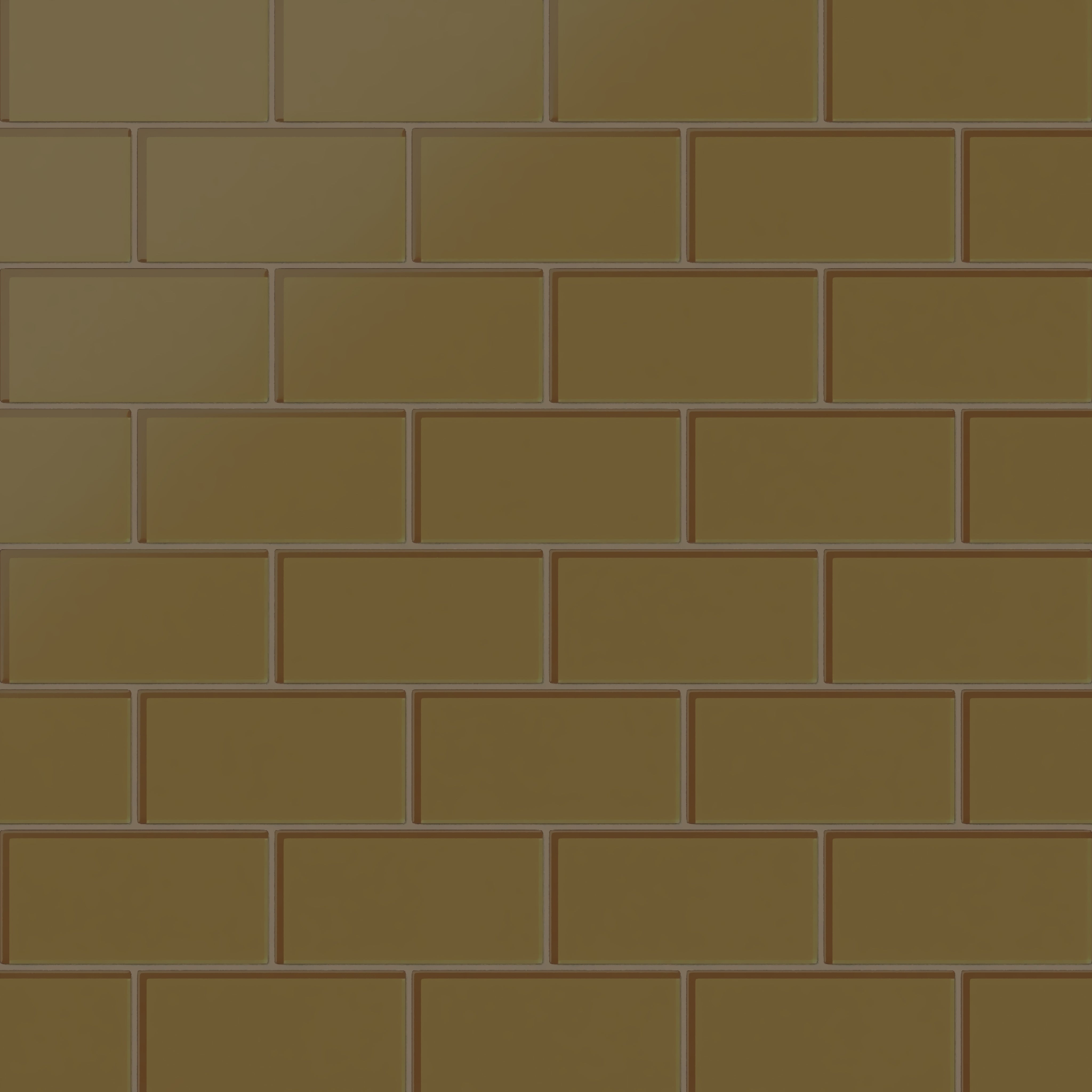 Merlin Matte