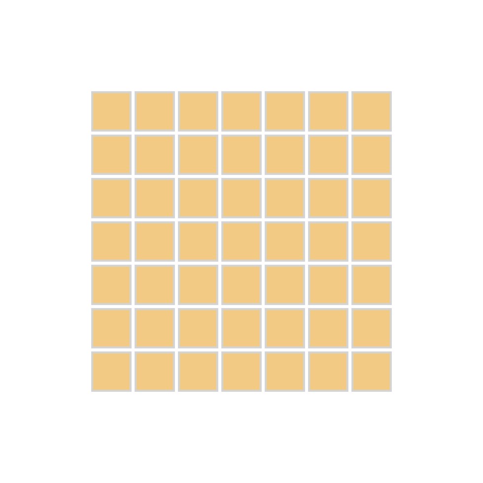 Haystack Matte