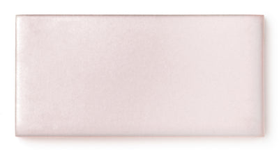 2x4 Sample in Evening Glow Matte
